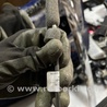 ФОТО Пластик для Ford Explorer V U502 (10-19) Київ