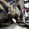 ФОТО Пластик для Ford Explorer V U502 (10-19) Київ