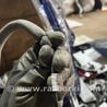ФОТО Пластик для Ford Explorer V U502 (10-19) Київ