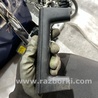 Ручка двери багажника Ford Explorer V U502 (10-19)