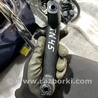 ФОТО Ручка двери багажника для Ford Explorer V U502 (10-19) Київ