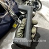 ФОТО Ручка двери багажника для Ford Explorer V U502 (10-19) Київ