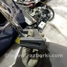 ФОТО Ручка двери багажника для Ford Explorer V U502 (10-19) Київ