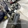 ФОТО Ручка двери багажника для Ford Explorer V U502 (10-19) Київ