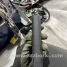 ФОТО Ручка двери багажника для Ford Explorer V U502 (10-19) Київ