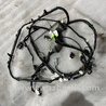 Проводка двери багажника Ford Explorer V U502 (10-19)
