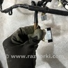 ФОТО Проводка двери багажника для Ford Explorer V U502 (10-19) Київ