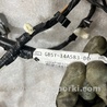 ФОТО Проводка двери багажника для Ford Explorer V U502 (10-19) Київ