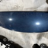Спойлер Ford Explorer V U502 (10-19)