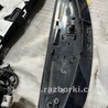 ФОТО Спойлер для Ford Explorer V U502 (10-19) Київ