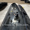 ФОТО Спойлер для Ford Explorer V U502 (10-19) Київ
