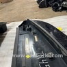 ФОТО Спойлер для Ford Explorer V U502 (10-19) Київ