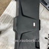 Обшивка двери багажника Ford Explorer V U502 (10-19)