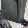 ФОТО Обшивка двери багажника для Ford Explorer V U502 (10-19) Київ