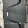 ФОТО Обшивка двери багажника для Ford Explorer V U502 (10-19) Київ