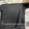 ФОТО Обшивка двери багажника для Ford Explorer V U502 (10-19) Київ