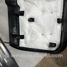 ФОТО Обшивка двери багажника для Ford Explorer V U502 (10-19) Київ