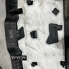ФОТО Обшивка двери багажника для Ford Explorer V U502 (10-19) Київ