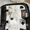 ФОТО Обшивка двери багажника для Ford Explorer V U502 (10-19) Київ