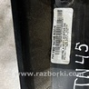 ФОТО Обшивка двери багажника для Ford Explorer V U502 (10-19) Київ