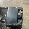 ФОТО Пластик для Subaru Crosstrek 3 GU (2022-) Київ