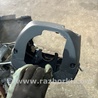 ФОТО Пластик для Subaru Crosstrek 3 GU (2022-) Київ