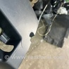 ФОТО Пластик для Subaru Crosstrek 3 GU (2022-) Київ
