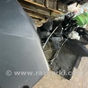 ФОТО Пластик для Subaru Crosstrek 3 GU (2022-) Київ