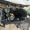 ФОТО Пластик для Subaru Crosstrek 3 GU (2022-) Київ