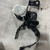 Ремень безопасности Subaru Legacy VII BW (19-25)
