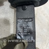 ФОТО Ремень безопасности для Subaru Legacy VII BW (19-25) Київ