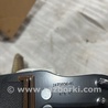 ФОТО Ремень безопасности для Subaru Legacy VII BW (19-25) Київ