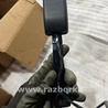 ФОТО Замок ремня безопасности для Subaru Legacy VII BW (19-25) Київ