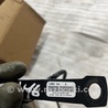 ФОТО Замок ремня безопасности для Subaru Legacy VII BW (19-25) Київ