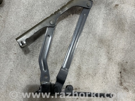 ФОТО Петля крышки багажника для Subaru Legacy VII BW (19-25) Київ