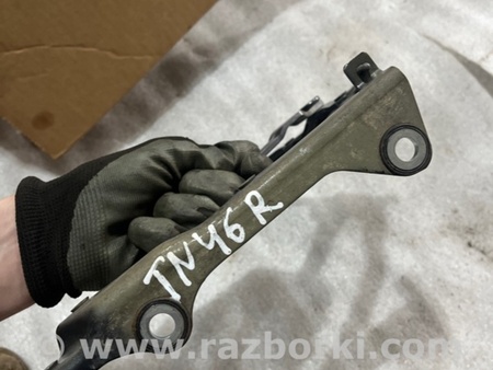 ФОТО Петля крышки багажника для Subaru Legacy VII BW (19-25) Київ