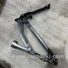 Петля крышки багажника Subaru Legacy VII BW (19-25)