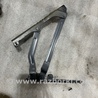 ФОТО Петля крышки багажника для Subaru Legacy VII BW (19-25) Київ