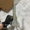 ФОТО Петля крышки багажника для Subaru Legacy VII BW (19-25) Київ