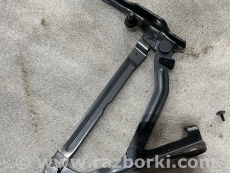 ФОТО Петля крышки багажника для Subaru Legacy VII BW (19-25) Київ