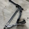 Петля крышки багажника Subaru Legacy VII BW (19-25)