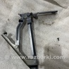 ФОТО Петля крышки багажника для Subaru Legacy VII BW (19-25) Київ