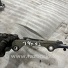 ФОТО Петля крышки багажника для Subaru Legacy VII BW (19-25) Київ