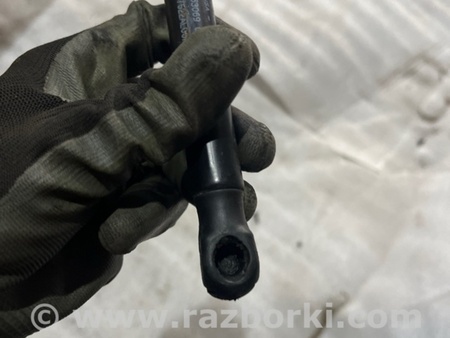 ФОТО Амортизатор крышки багажника для Subaru Legacy VII BW (19-25) Київ