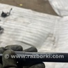 ФОТО Амортизатор крышки багажника для Subaru Legacy VII BW (19-25) Київ