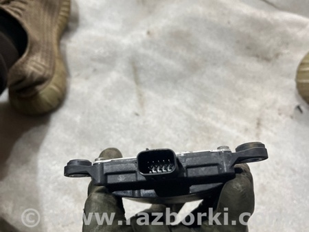 ФОТО Блок управления для Subaru Legacy VII BW (19-25) Київ