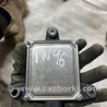 ФОТО Блок управления для Subaru Legacy VII BW (19-25) Київ