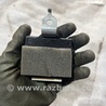 ФОТО Блок управления для Subaru Legacy VII BW (19-25) Київ