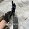 Педаль газа Subaru Legacy VII BW (19-25)