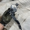 ФОТО Педаль газа для Subaru Legacy VII BW (19-25) Київ